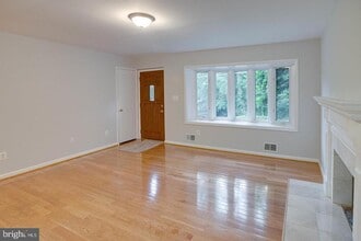 Building Photo - 12026 Waples Mill Rd