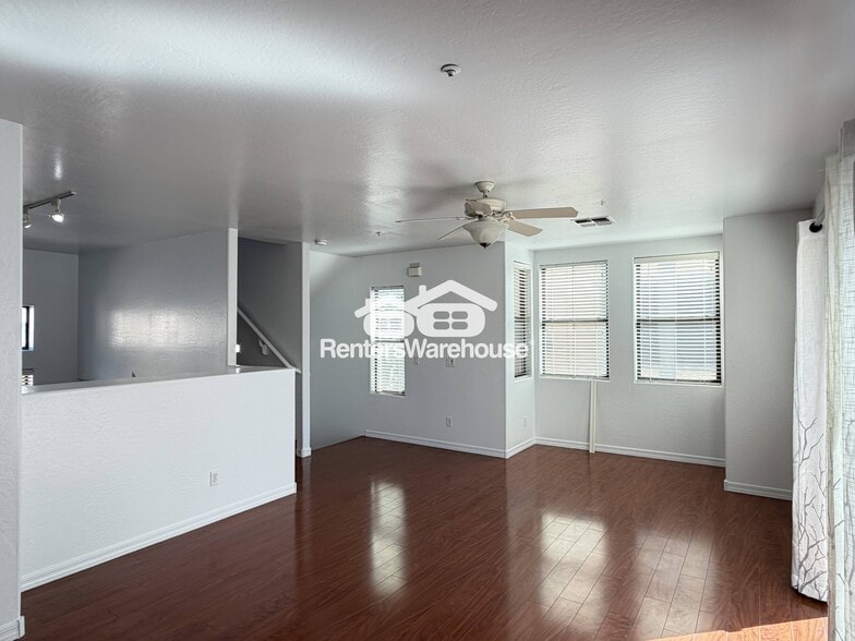 Building Photo - 776 S Beck Ave