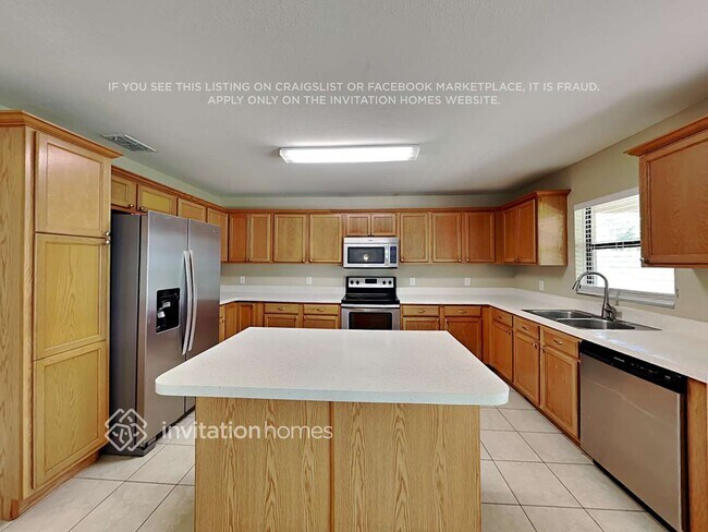 Building Photo - 4355 Millicent Cir