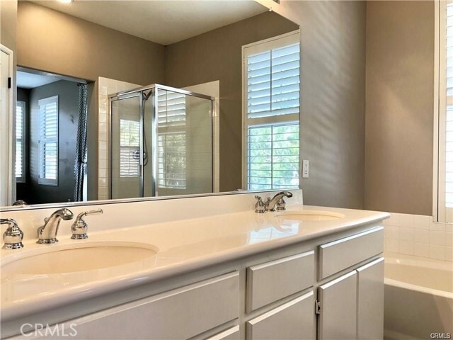 Building Photo - 28048 Paseo Hacienda