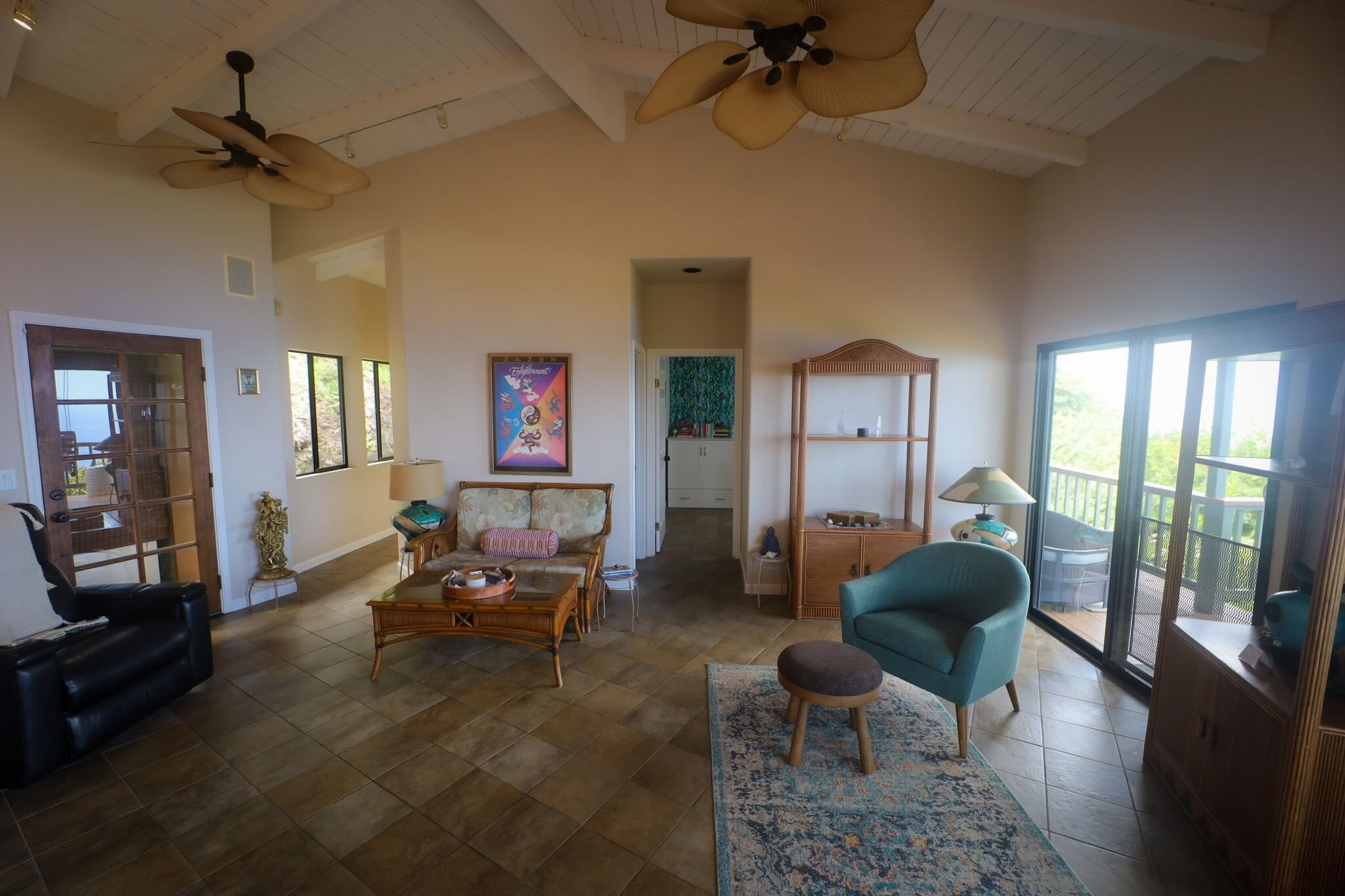 Building Photo - 87-436-436 Kaohe Rd
