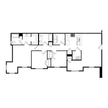 Building Photo - 710 715 S