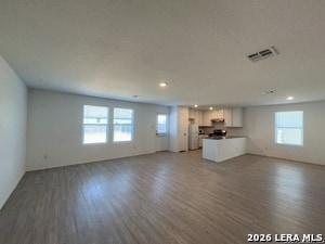 Building Photo - 2421 Sweet Olive