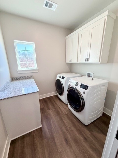 Building Photo - 1521 S Duncan Ave