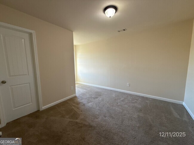 Building Photo - 1122 Mcconaughy Ct