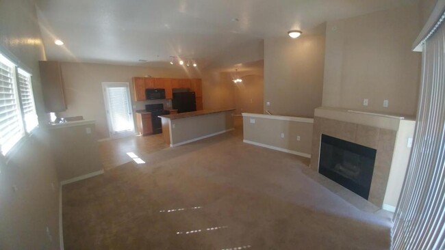Building Photo - 9463 Ashbury Cir #203