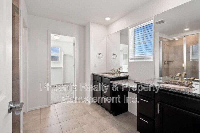 Building Photo - 5164 Preserve Pl