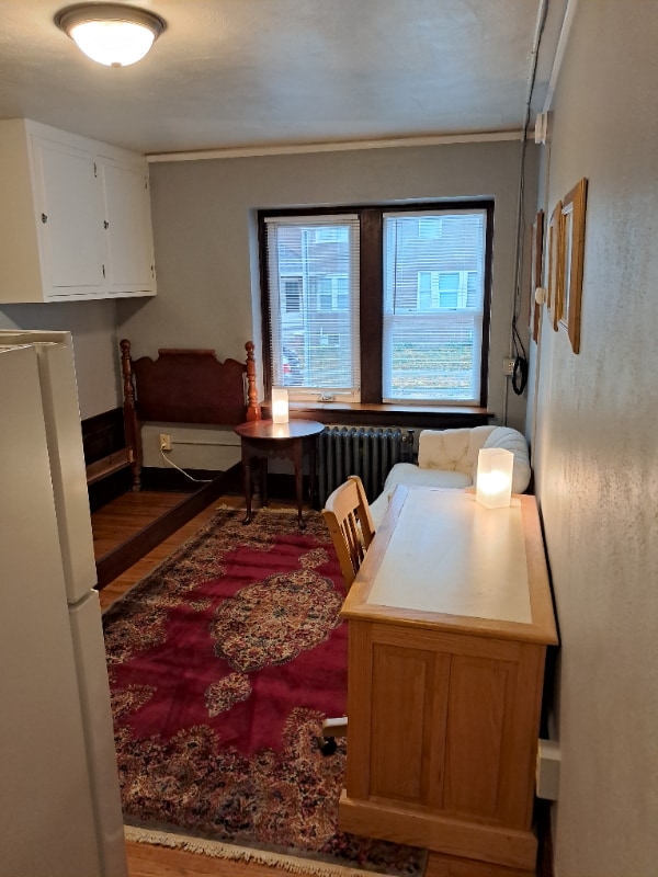 Building Photo - 1301 1st St SW