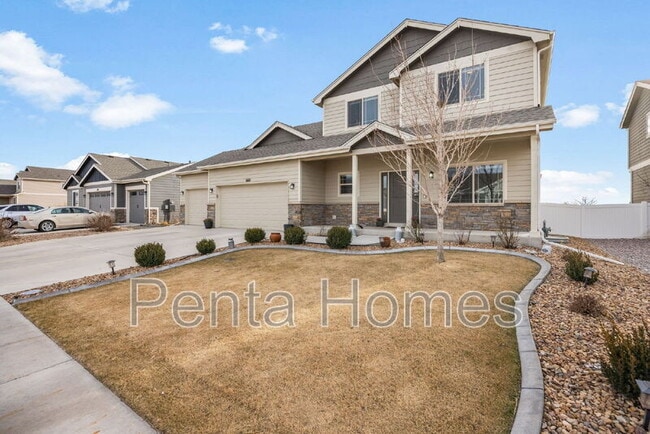 Building Photo - 660 Rock Rd