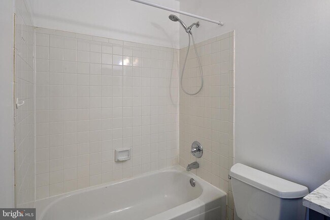 Building Photo - 1259 Stockport Ct