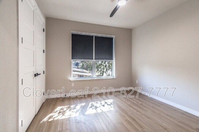 Building Photo - 414 Montana St