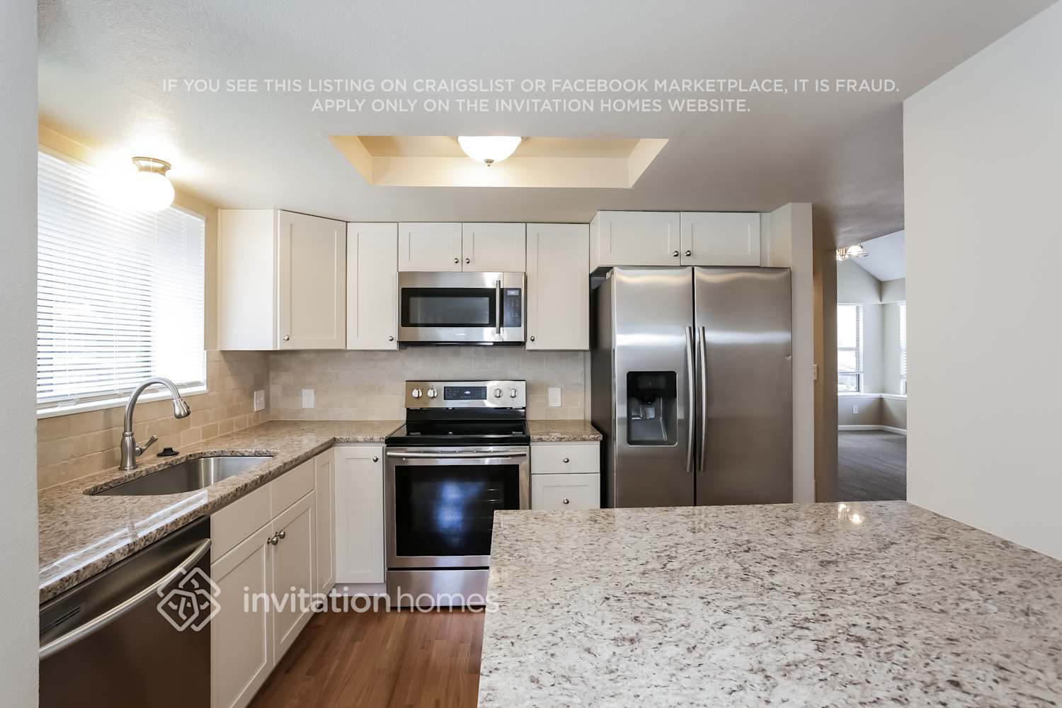 Building Photo - 12548 Leesburg Rd