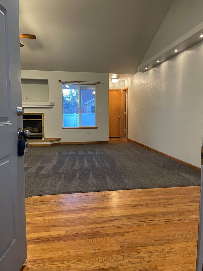 Building Photo - No Application Fees for the Month of June!