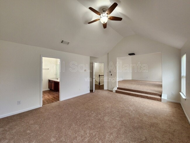 Building Photo - 2551 Wrangler Dr