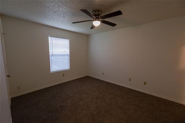 Building Photo - 11910 Intermont Ct