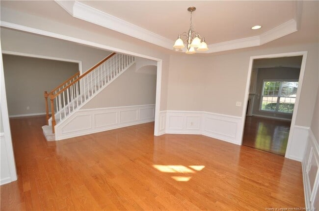 Building Photo - 309 Marble Glow Ct