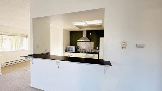 Building Photo - 35214 Lido Blvd