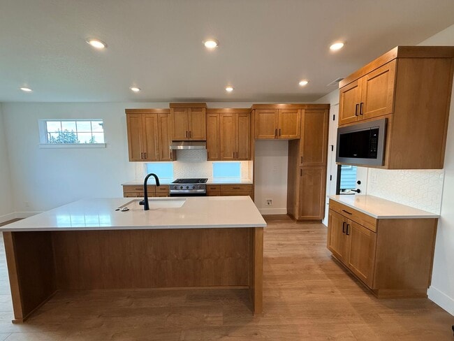 Building Photo - Brand New Home Located in Wine Country! Community Pool & Fitness Center (coming soon!)