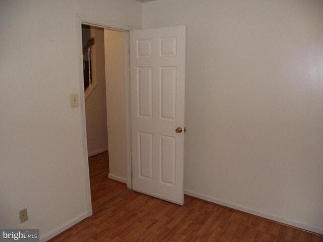 Building Photo - 8502 Kernon Ct