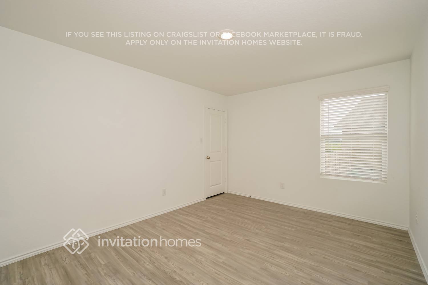 Building Photo - 121 Parish Ln