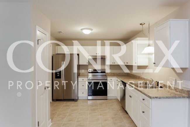 Building Photo - Beautiful Open Concept Ranch in Easley, SC!