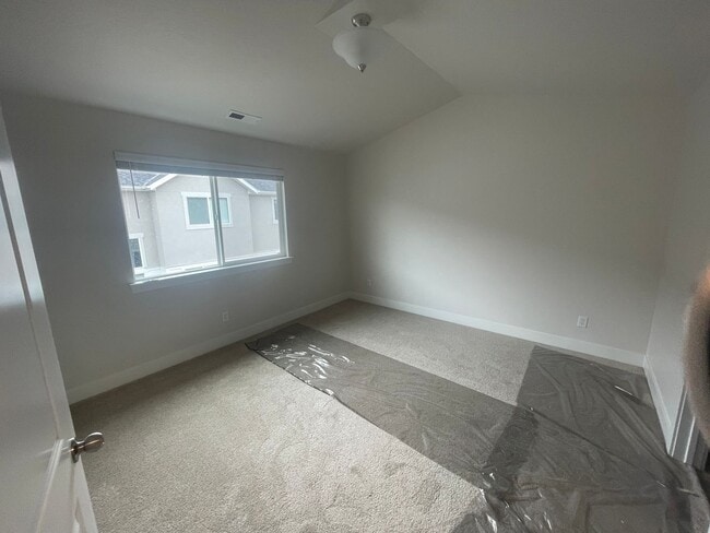 Building Photo - 4163 W 2060 N