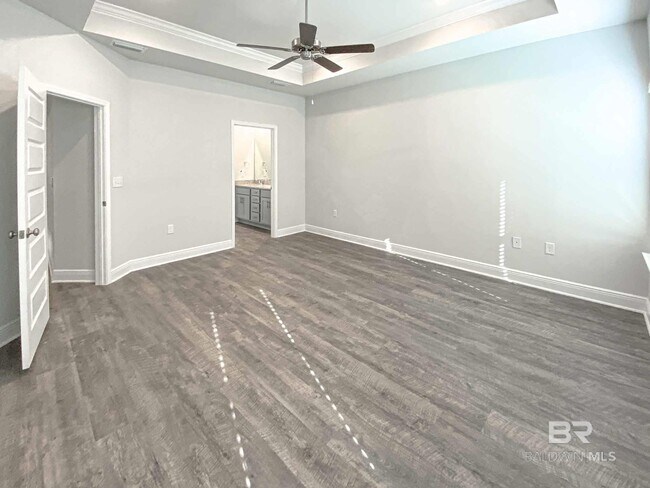 Building Photo - 10641 Northern Dancer Ct