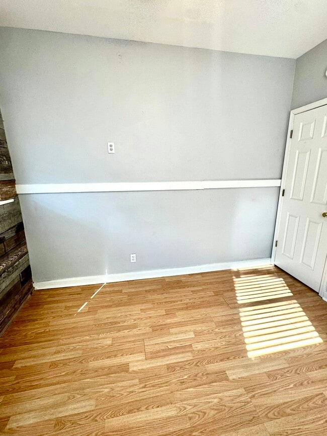 Building Photo - 4216-4218 Arsenal Street, Unit 4216A - 2nd Floor