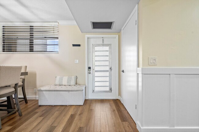 Building Photo - 2420 DC Country Club Boulevard
