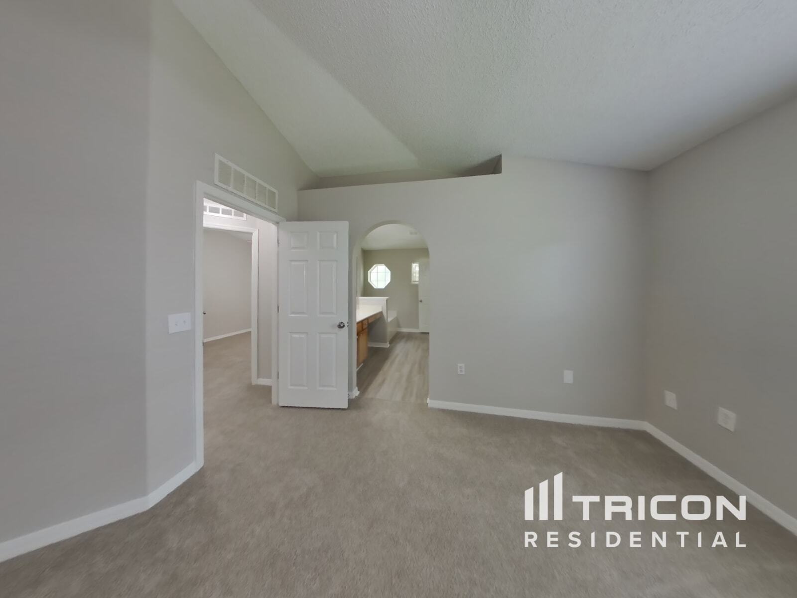 Building Photo - 12266 Glenn Hollow Dr