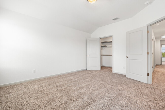 Building Photo - 7609 Briarwood Pass