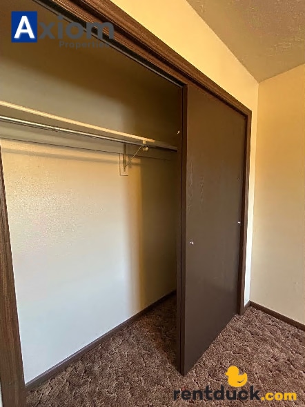 Building Photo - 1160 Freeman-A