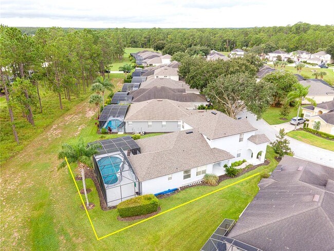 Building Photo - 360 Tupelo Cir