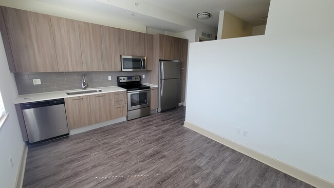 Building Photo - 4395 NW 81st Ct