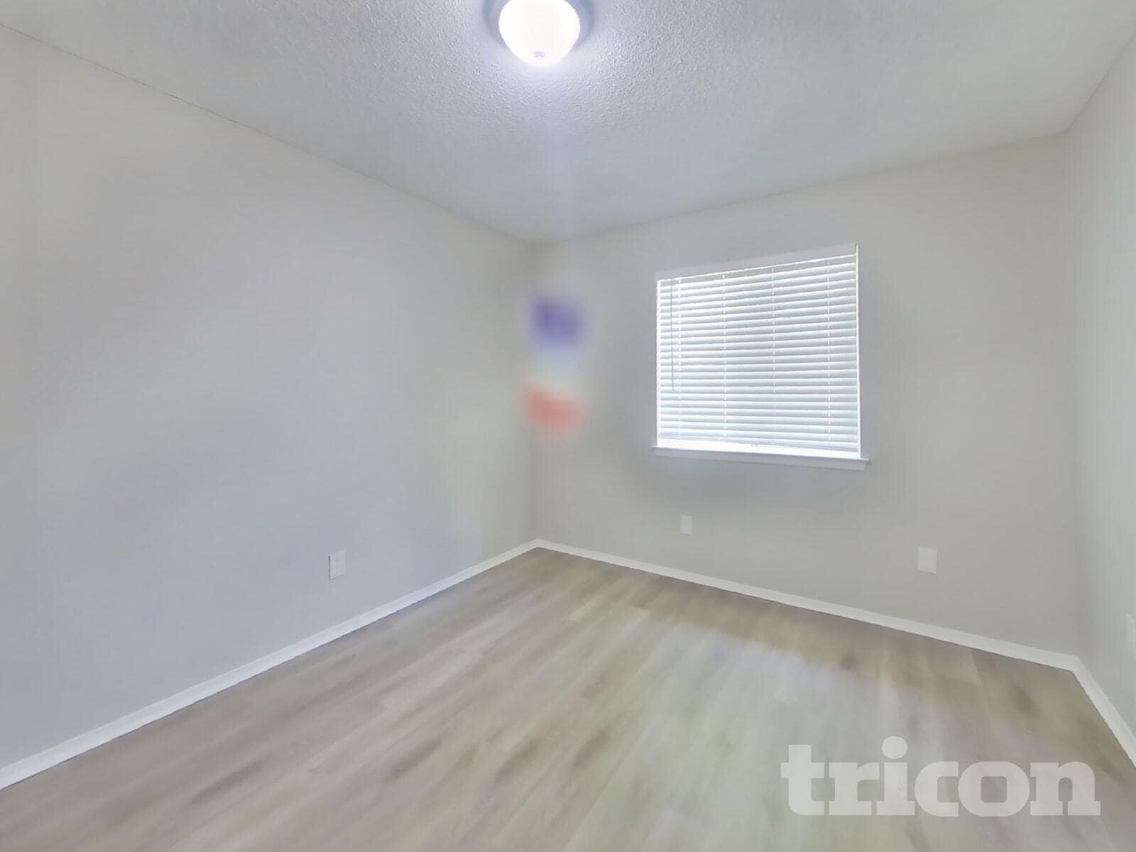 Building Photo - 2710 Jewell Dr