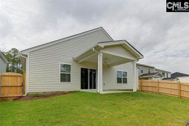 Building Photo - 2215 County Line Trl