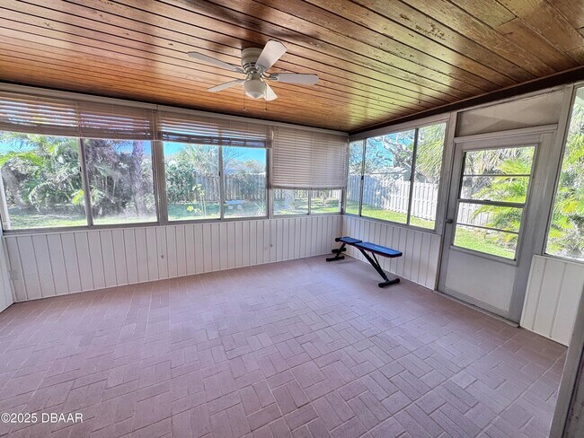 Building Photo - 6 Ocean Cir