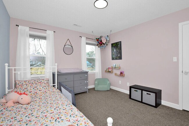 Building Photo - Charming 3BR House in Fayetteville