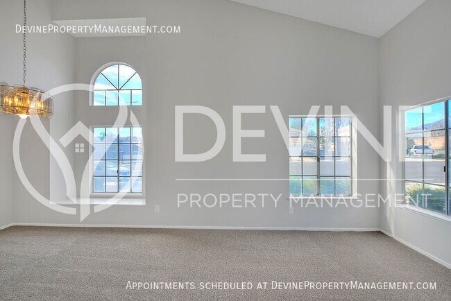 Building Photo - 7307 Belpine Pl