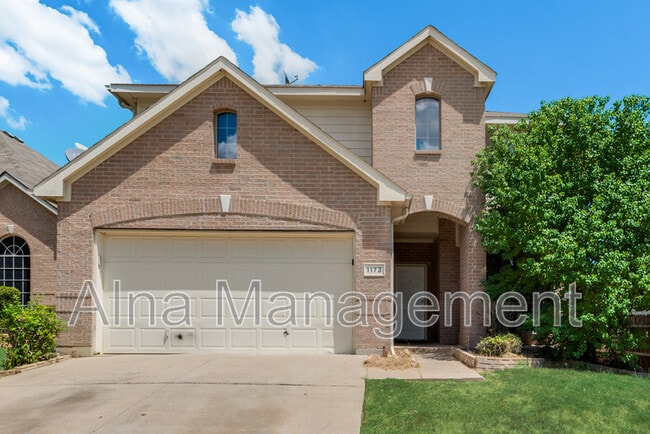 Building Photo - 1173 Sunderland Ln
