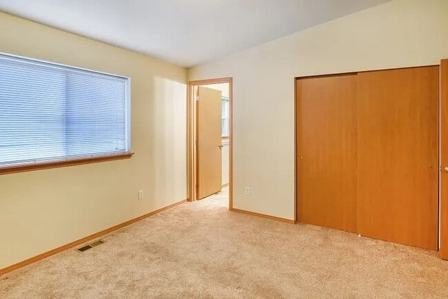 Building Photo - 3Bd/2Ba Marysville House