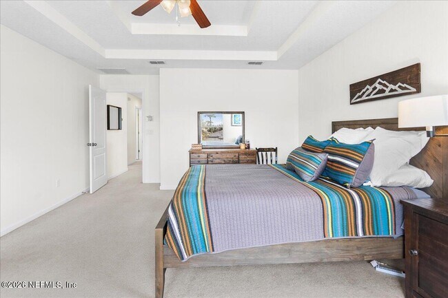Building Photo - 12174 Wynnfield Lakes Cir