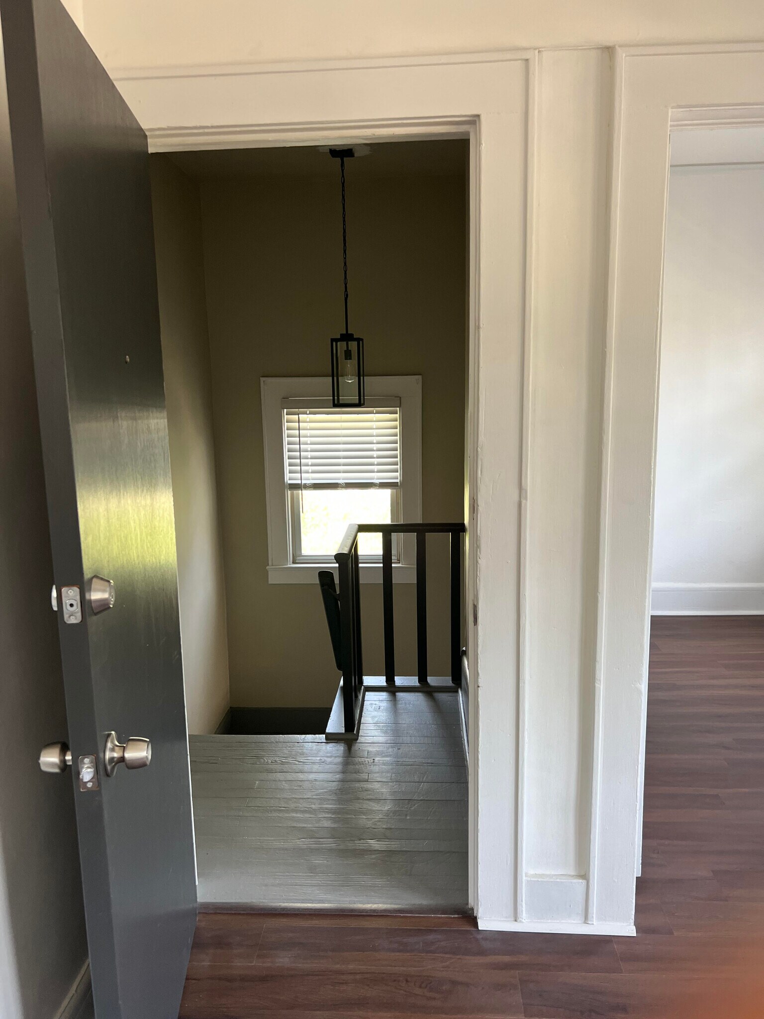 Building Photo - 130 Hamilton St