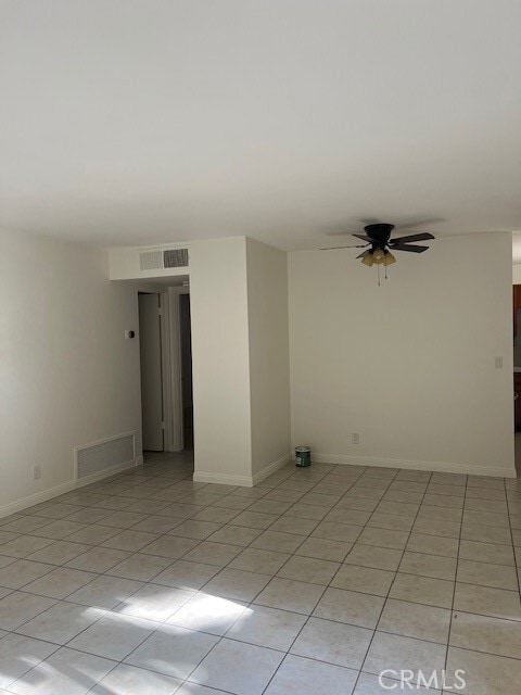 Building Photo - 219 S Cahuilla Rd
