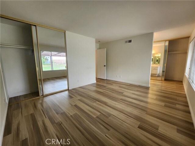 Building Photo - 2390 Mountain Brook Dr