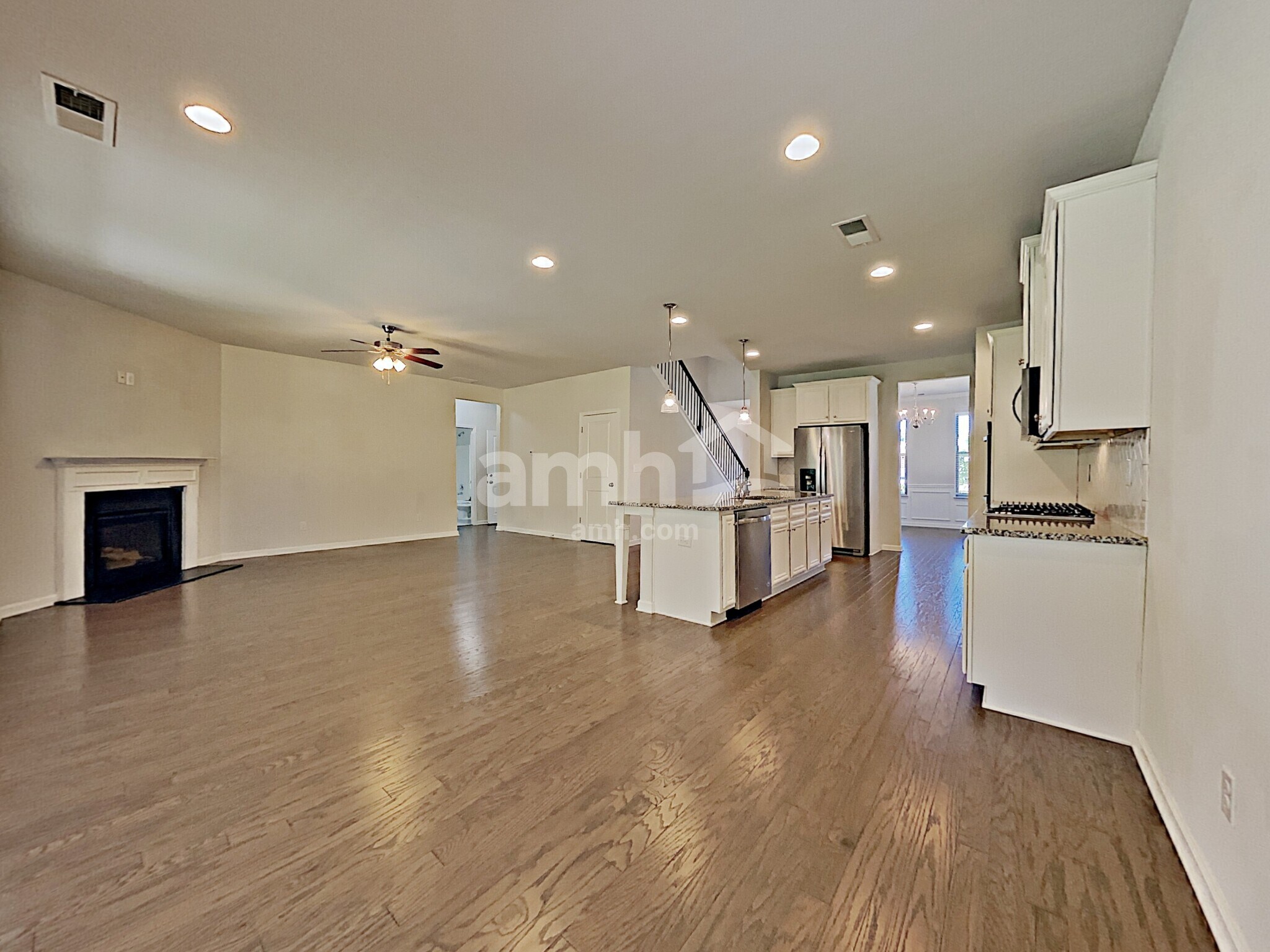 Building Photo - 3996 Woodoats Cir