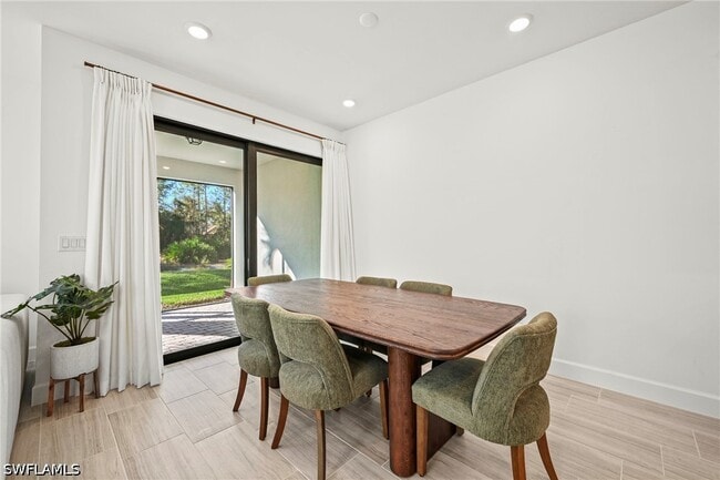 Building Photo - 4274 Sonoma Oaks Wy