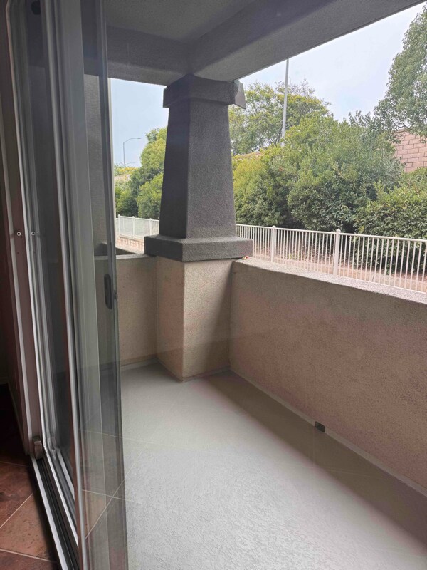 Building Photo - 16916 Hutchins Landing