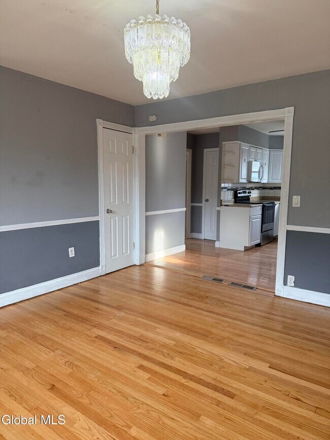 Building Photo - 786 New Scotland Ave