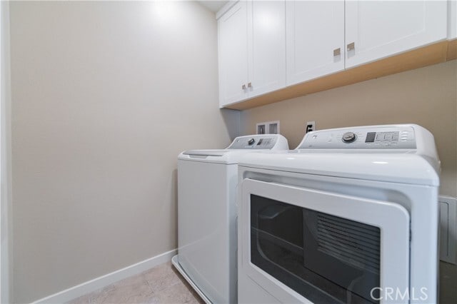 Building Photo - 117 Bowery